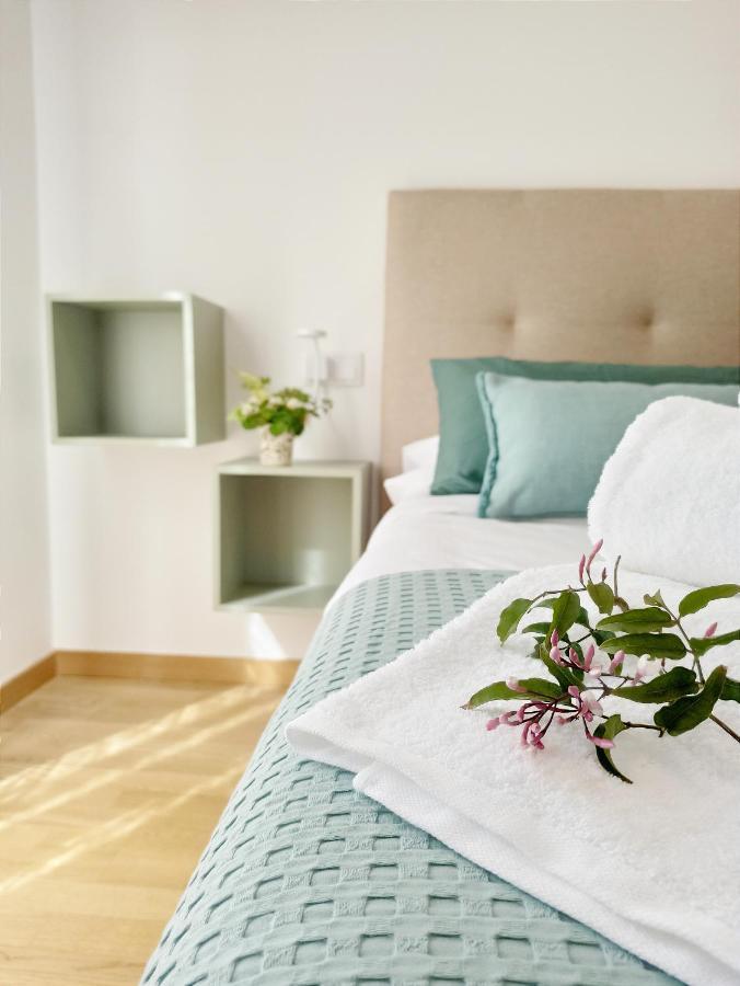 Apartment Aronda Centrico *